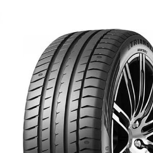 275/35R19 100Y XL Triangle Effexsport